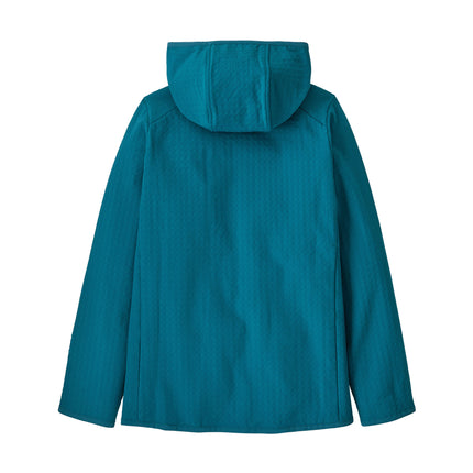 #color_glacial-blue