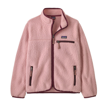 #color_fuzzy-mauve