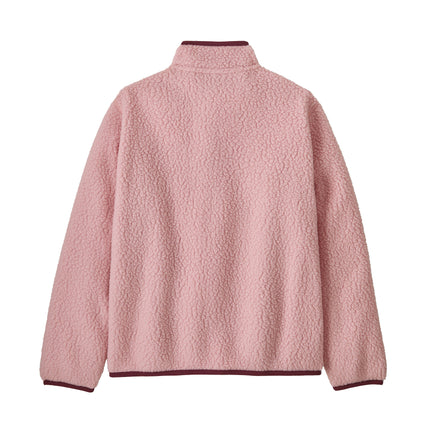 #color_fuzzy-mauve