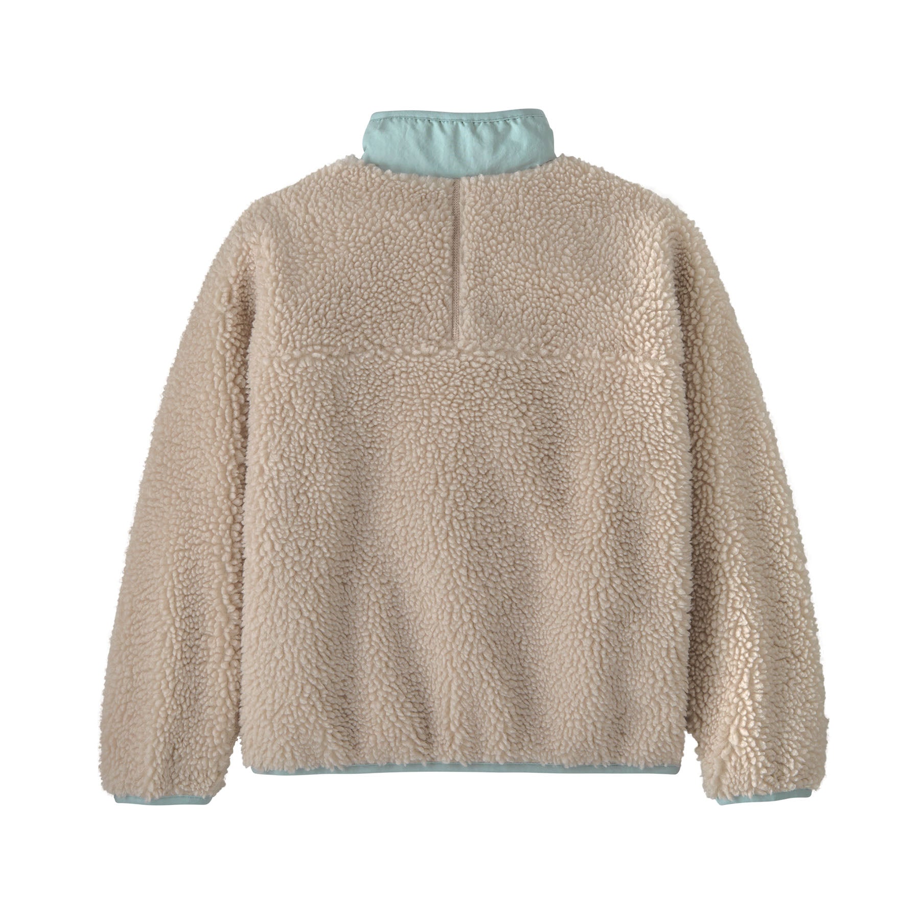 Patagonia Kids' Retro-X® Fleece Jacket – Early Rider®