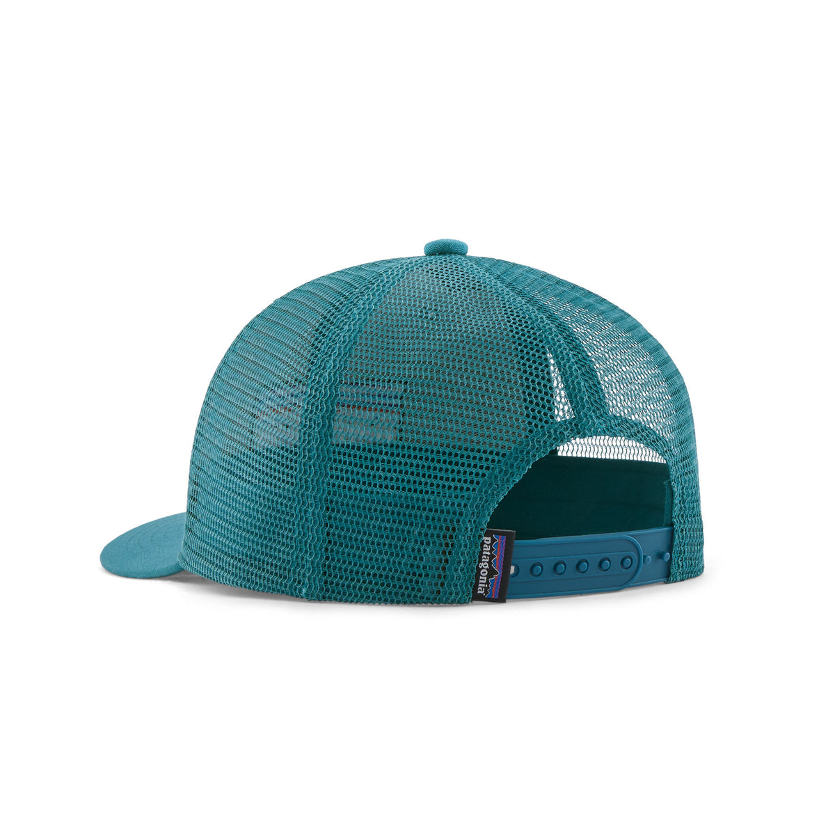 #color_blue-sage