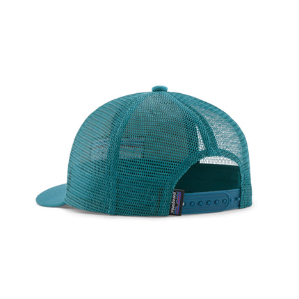 #color_blue-sage
