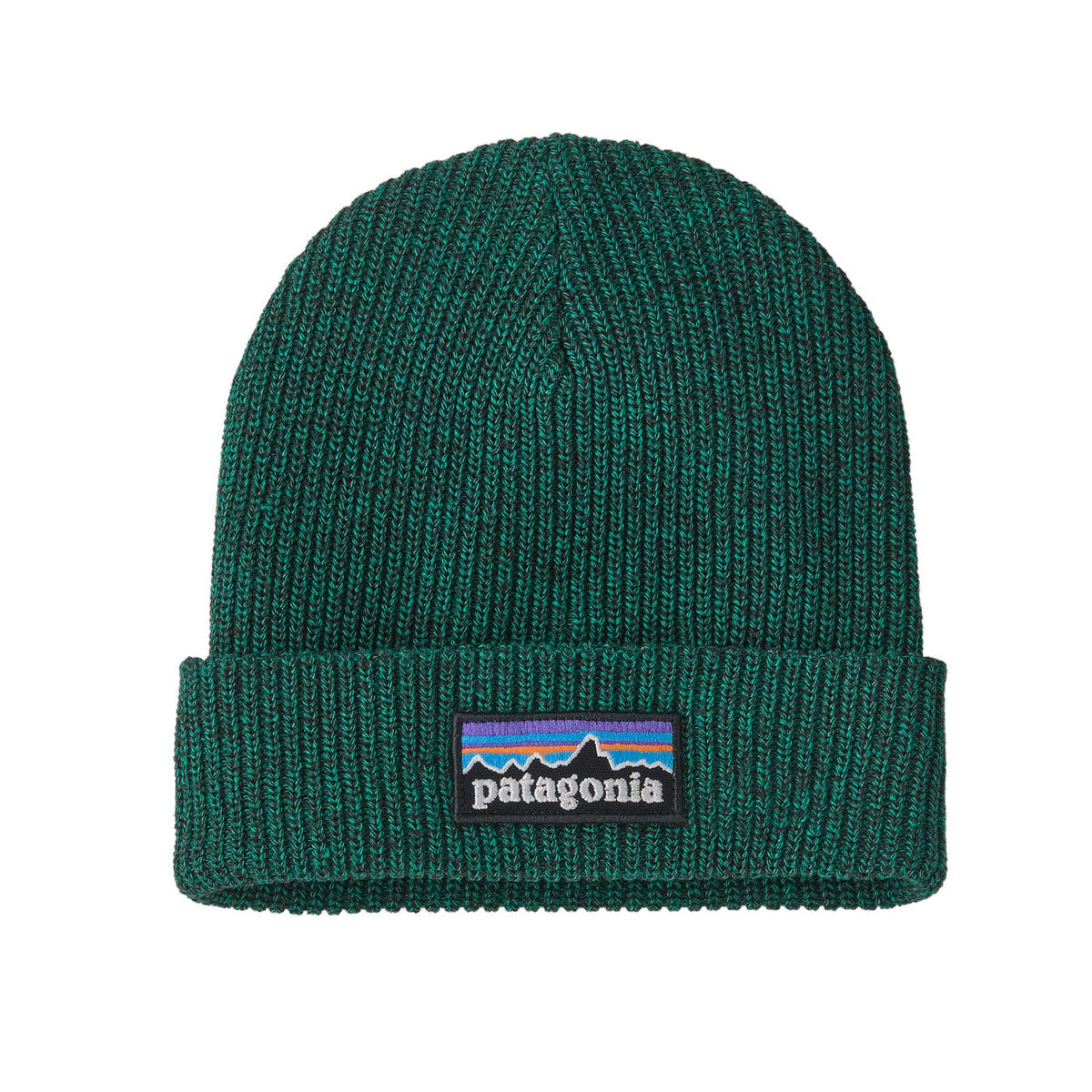 #color_solo-teal