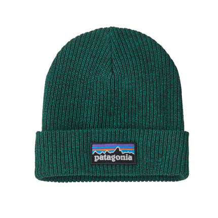 #color_solo-teal