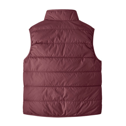 #color_berry-fig