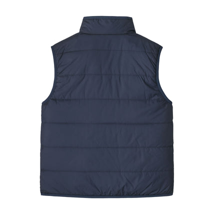 #color_new-navy