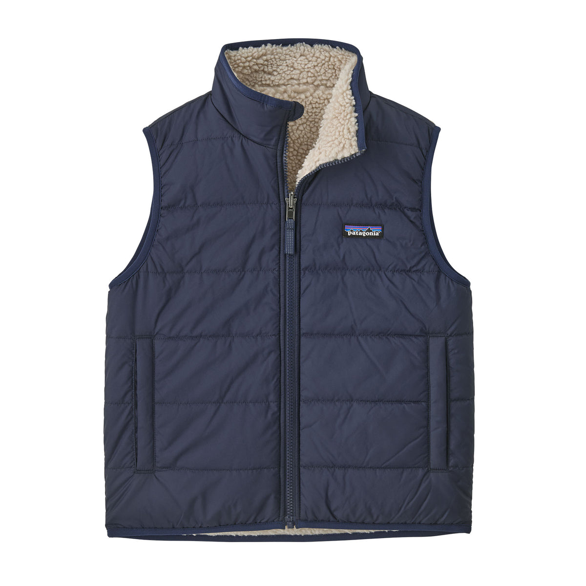 #color_new-navy