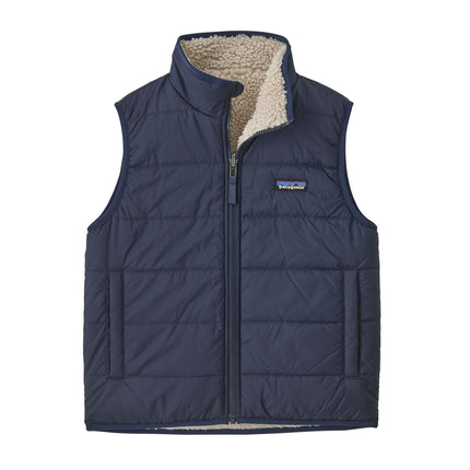 #color_new-navy