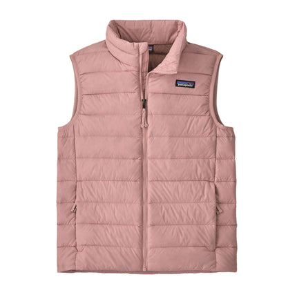 #color_fuzzy-mauve