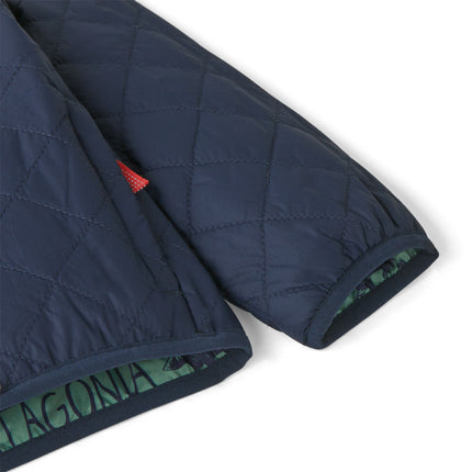 #color_new-navy
