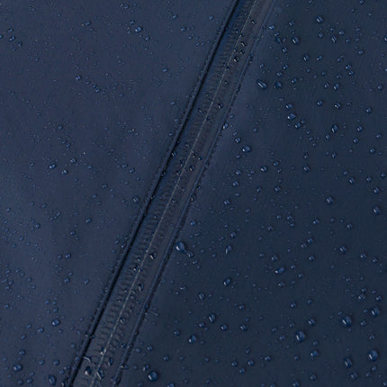 #color_new-navy