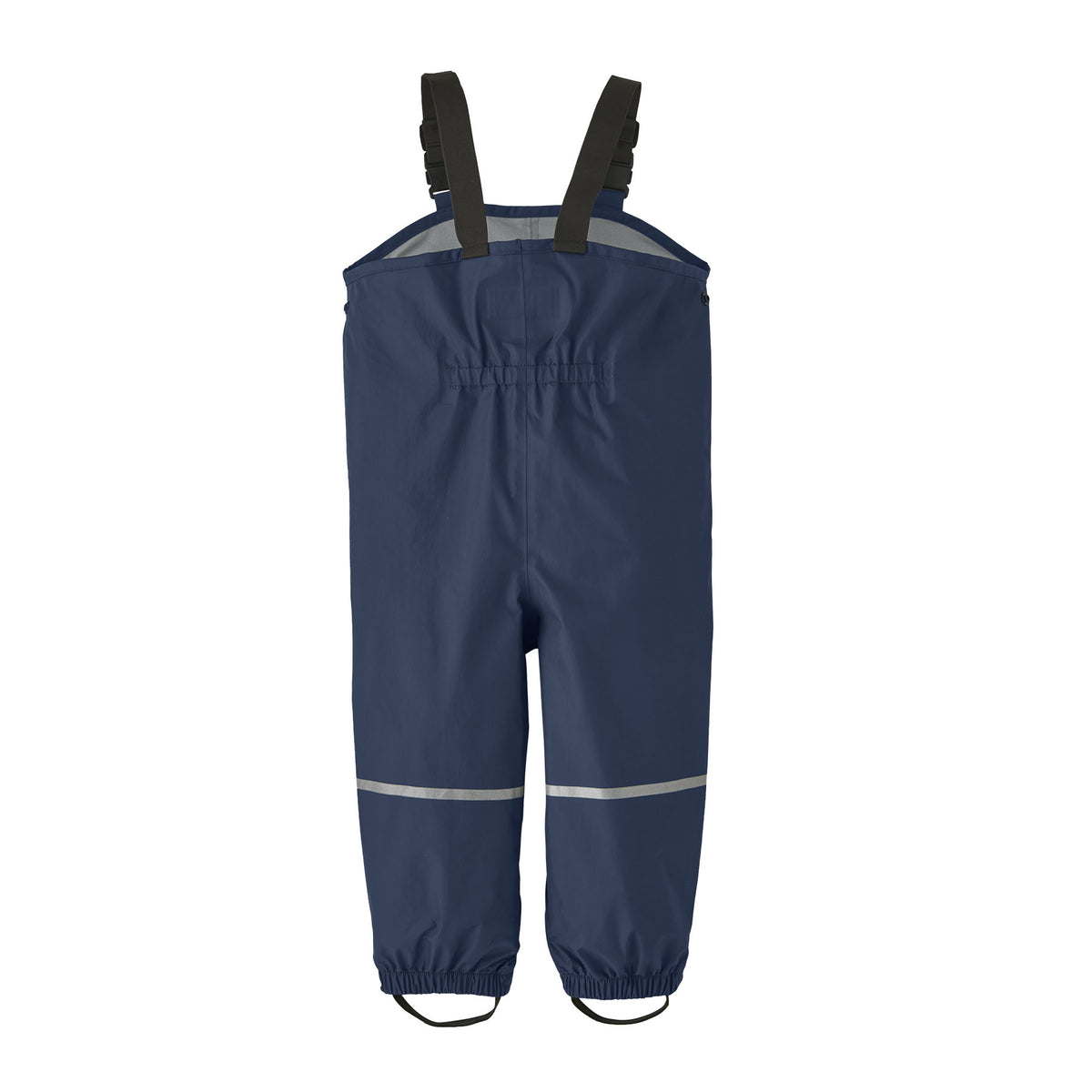 #color_new-navy