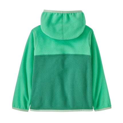 Patagonia Baby Micro D™ Snap-T® Fleece Jacket