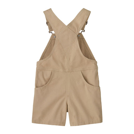Patagonia Baby Stand Up™ Shortalls