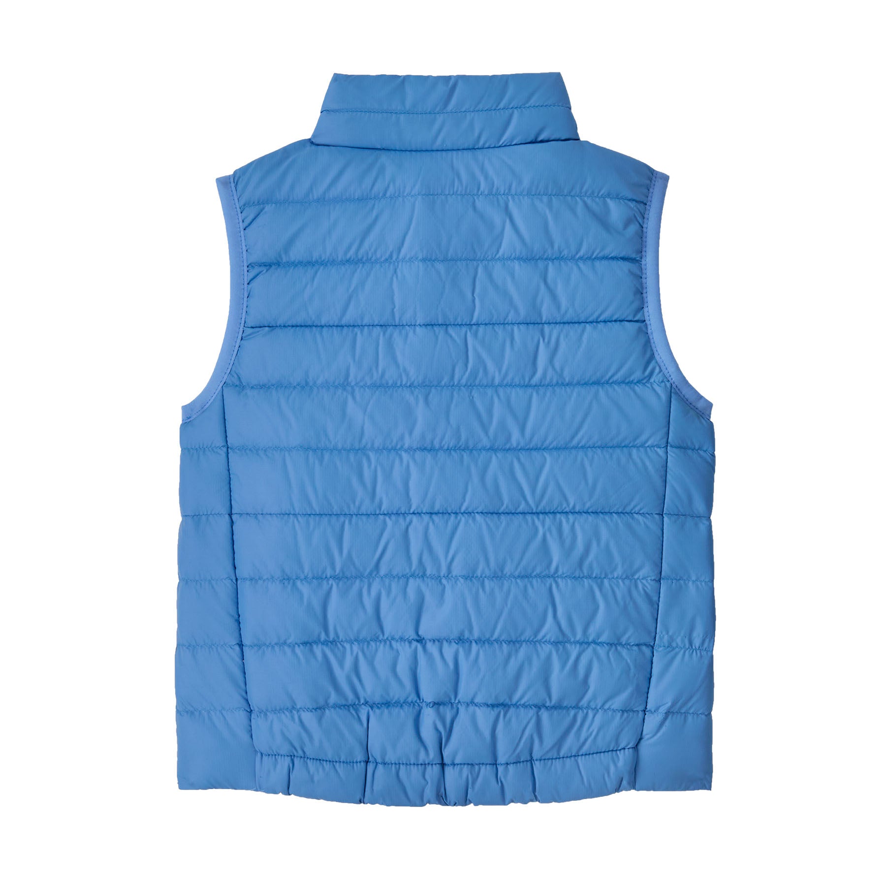 Patagonia Baby Baby Down Sweater™ Vest Abundant Blue