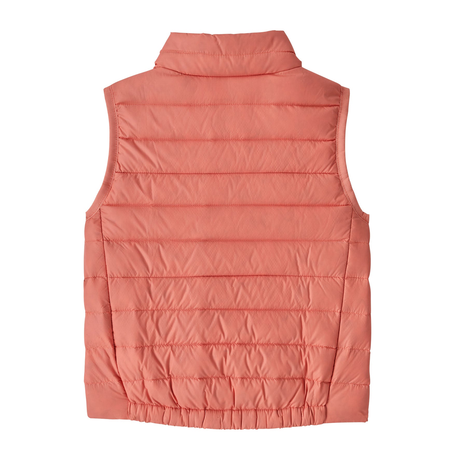 Patagonia Baby Baby Down Sweater™ Vest Peak Pink