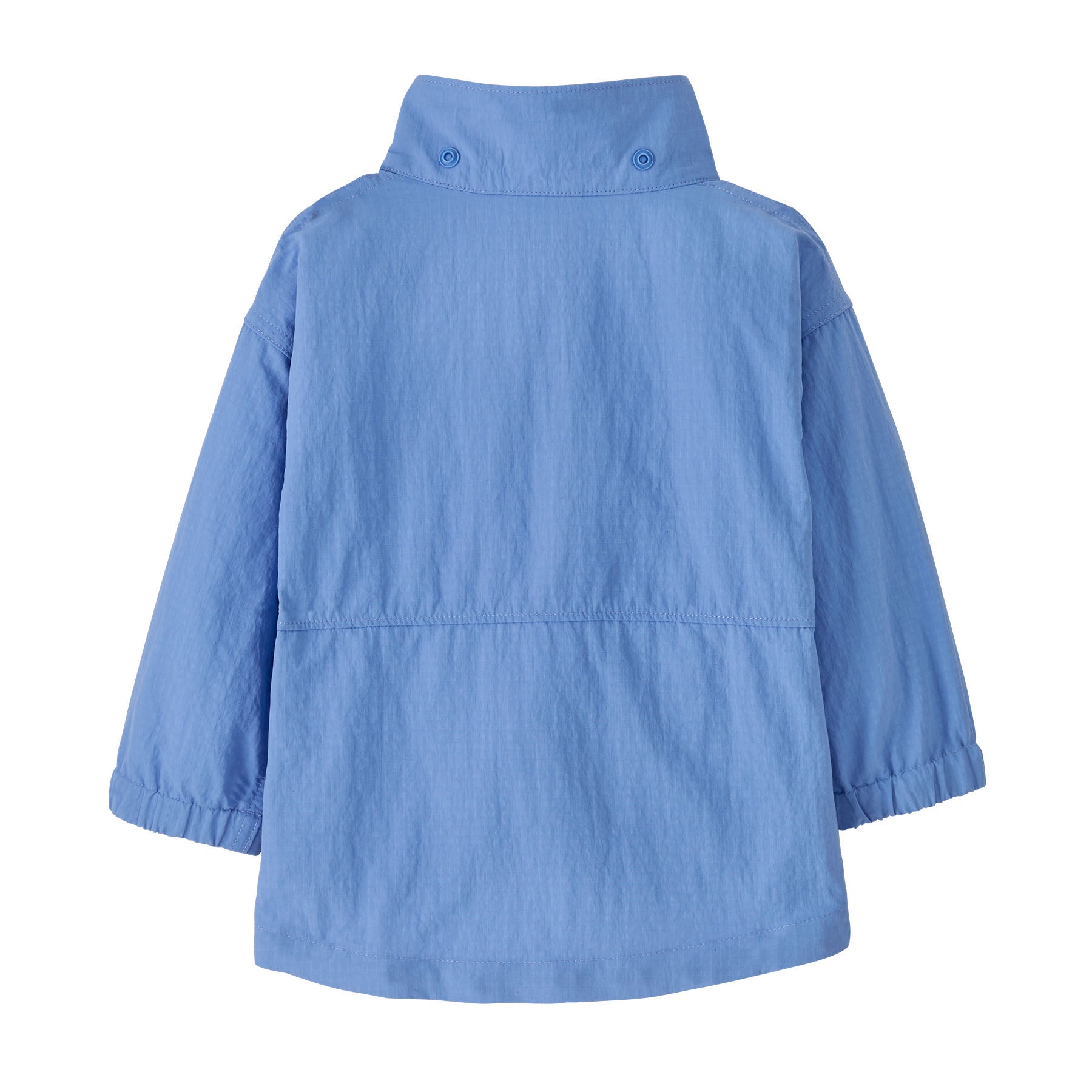 Patagonia Baby Outdoor Everyday Jacket Abundant Blue