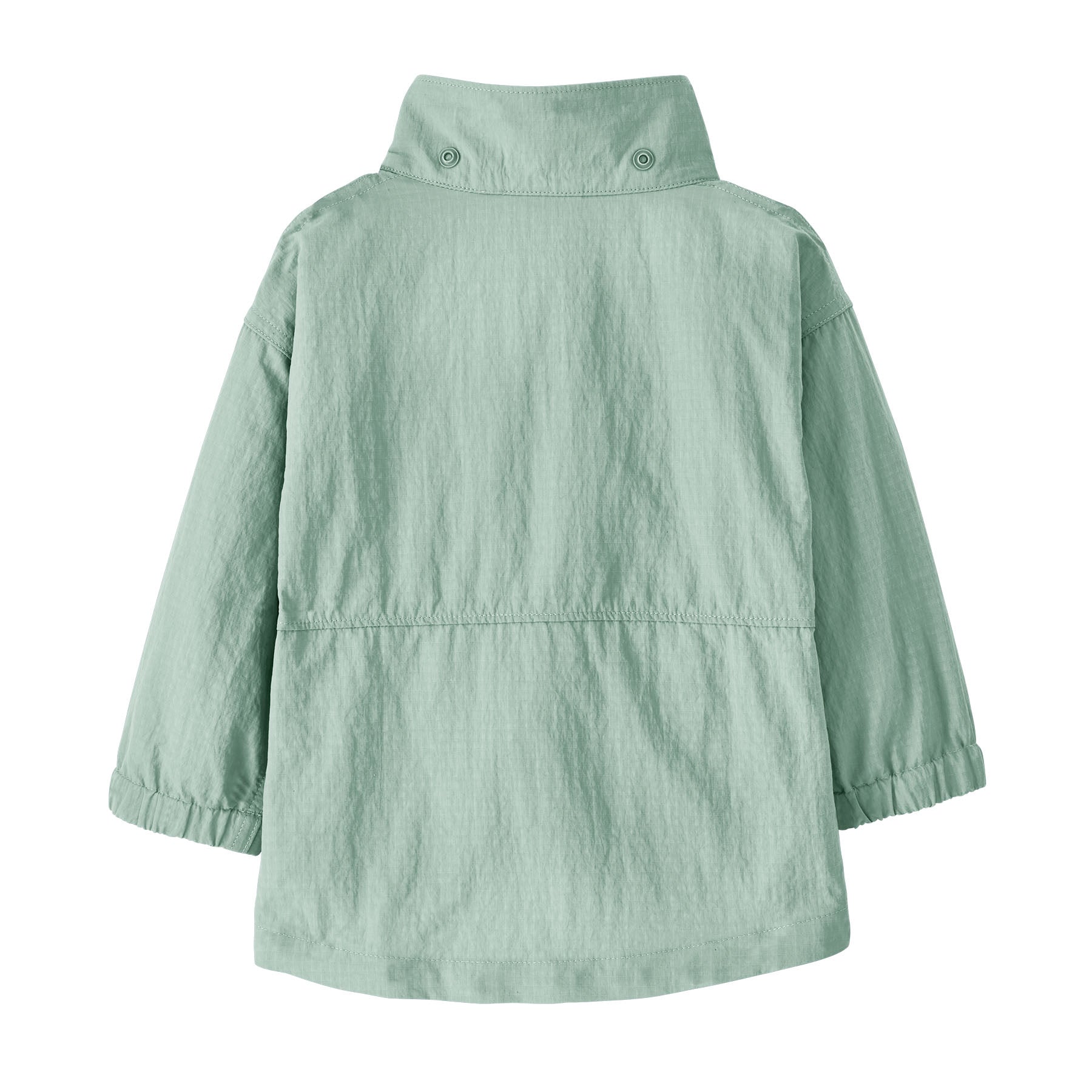 Patagonia Baby Outdoor Everyday Jacket – Early Rider®