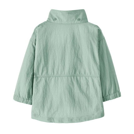 Patagonia Baby Outdoor Everyday Jacket