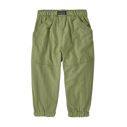 Patagonia Baby Outdoor Everyday Pants