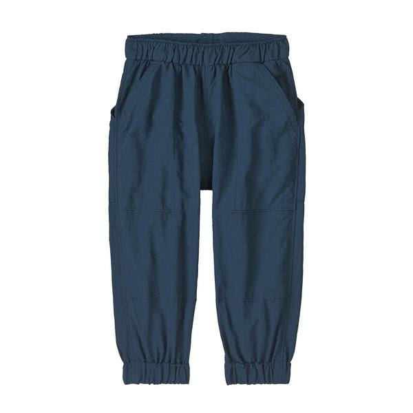 Patagonia Baby Outdoor Everyday Pants – Early Rider®