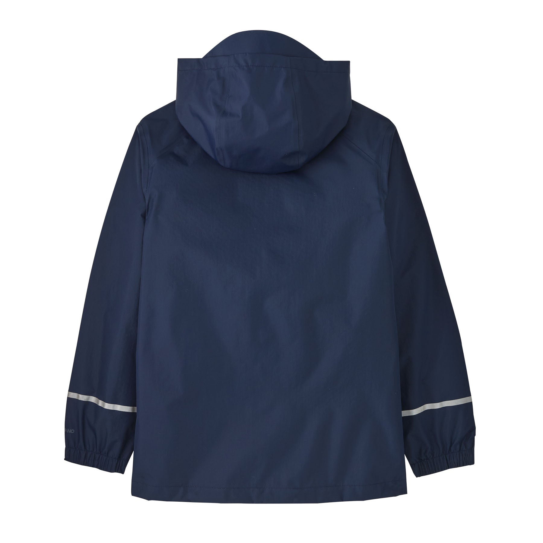 Patagonia Kids' Torrentshell 3L Rain Jacket
