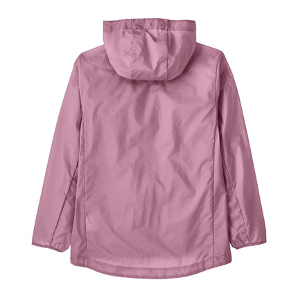 Patagonia Kids' Houdini Jacket