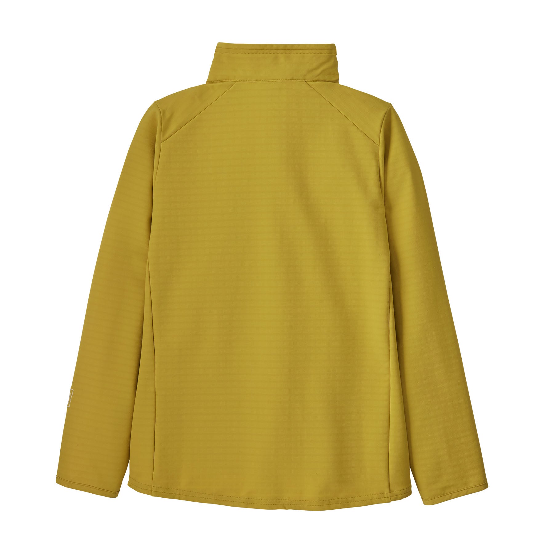 Patagonia Kids' R1® TechFace Jacket