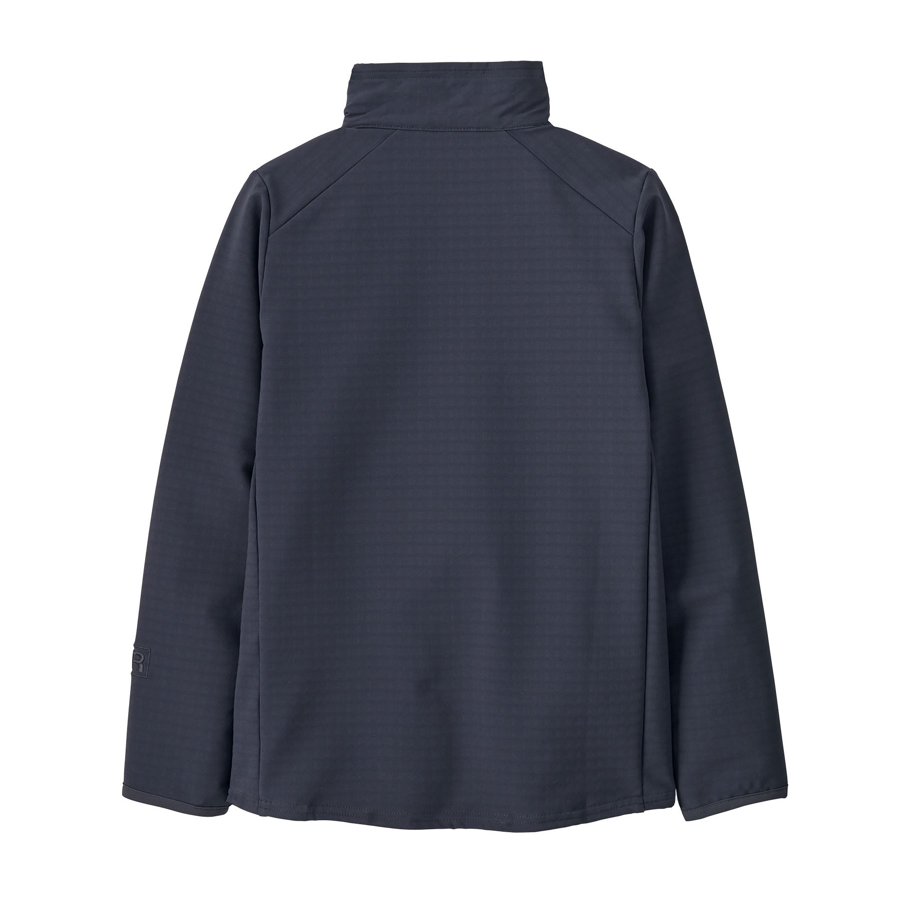 Patagonia Kids' R1® TechFace Jacket