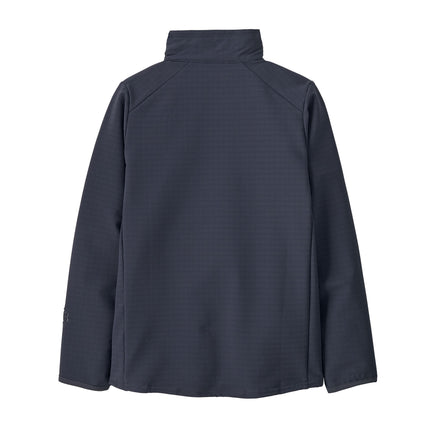 Patagonia Kids' R1® TechFace Jacket