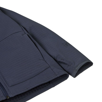 Patagonia Kids' R1® TechFace Jacket