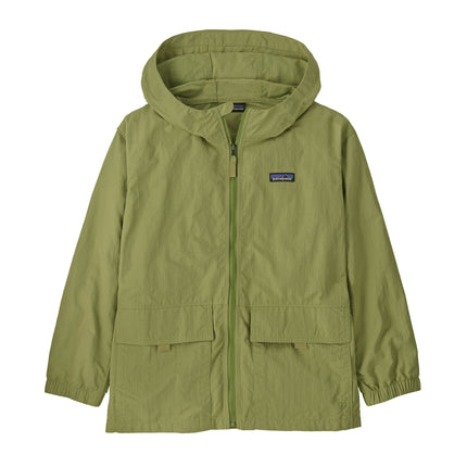#color_buckhorn-green