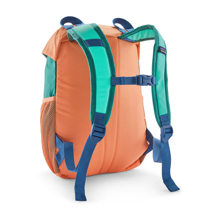 Patagonia Kids' Refugito Daypack 12L