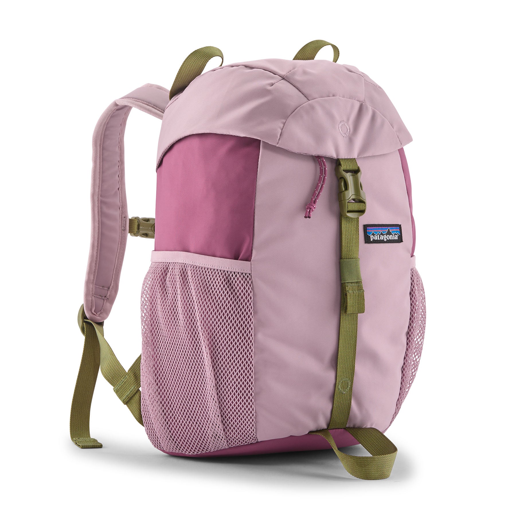Patagonia Kids' Refugito Daypack 12L – Early Rider®