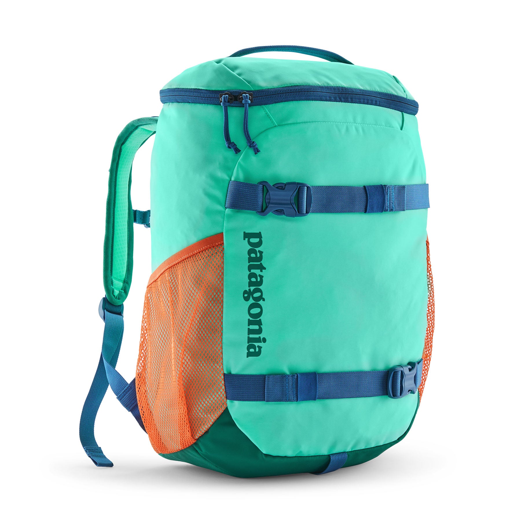 Patagonia Kids' Refugito Daypack 18L – Early Rider®