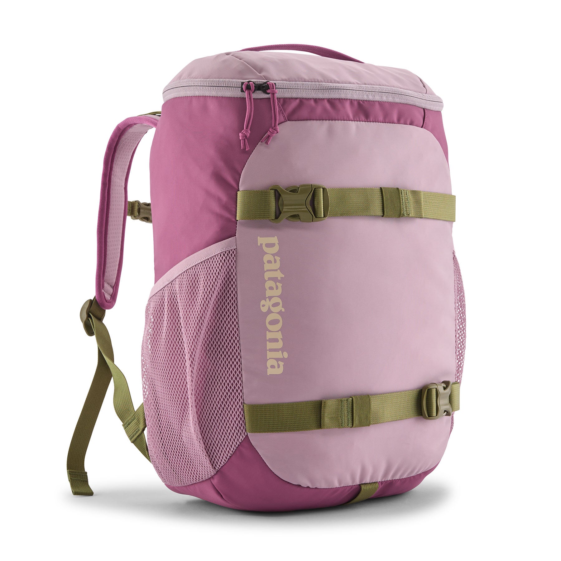 Patagonia Kids' Refugito Daypack 18L – Early Rider®