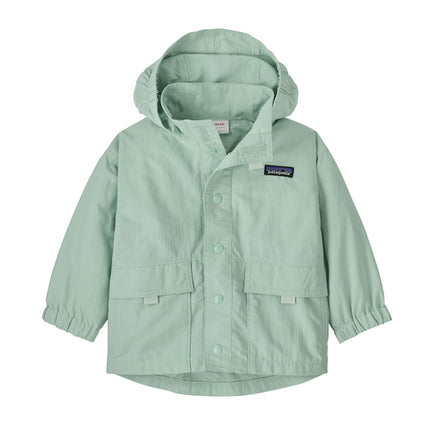 Patagonia Baby Outdoor Everyday Jacket
