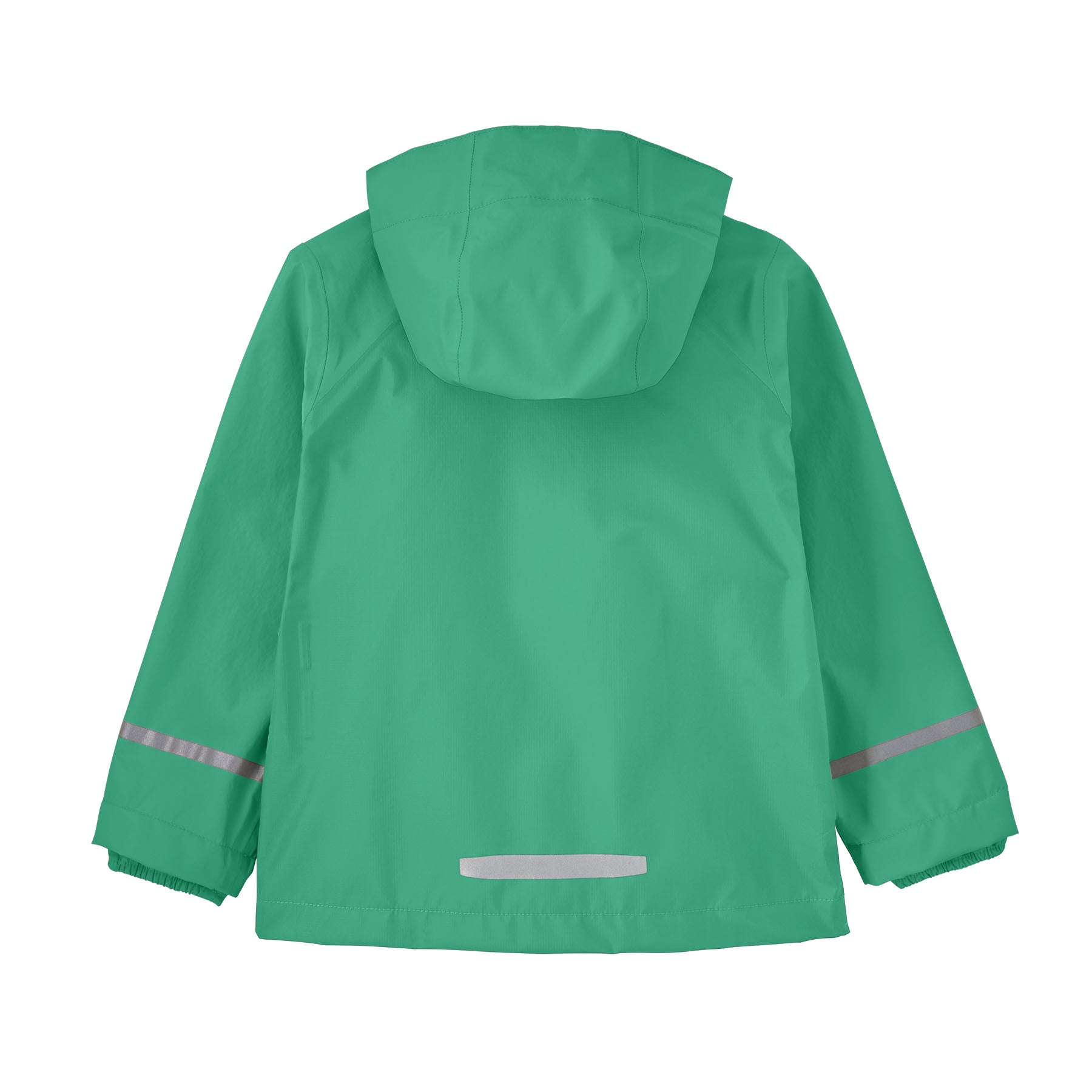 Patagonia Baby Torrentshell 3L Rain Jacket