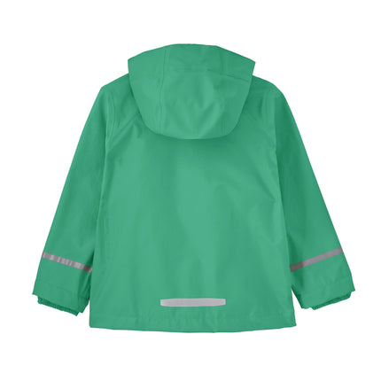 Patagonia Baby Torrentshell 3L Rain Jacket