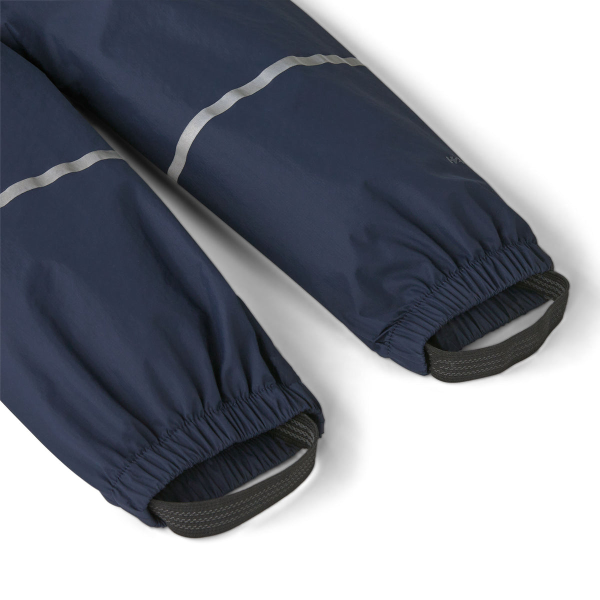 #color_new-navy