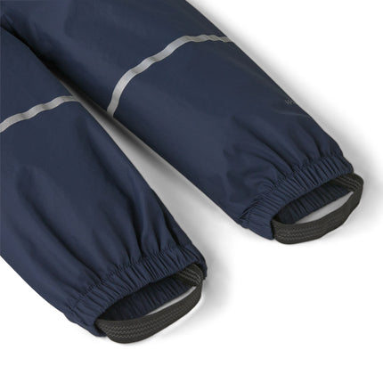 #color_new-navy