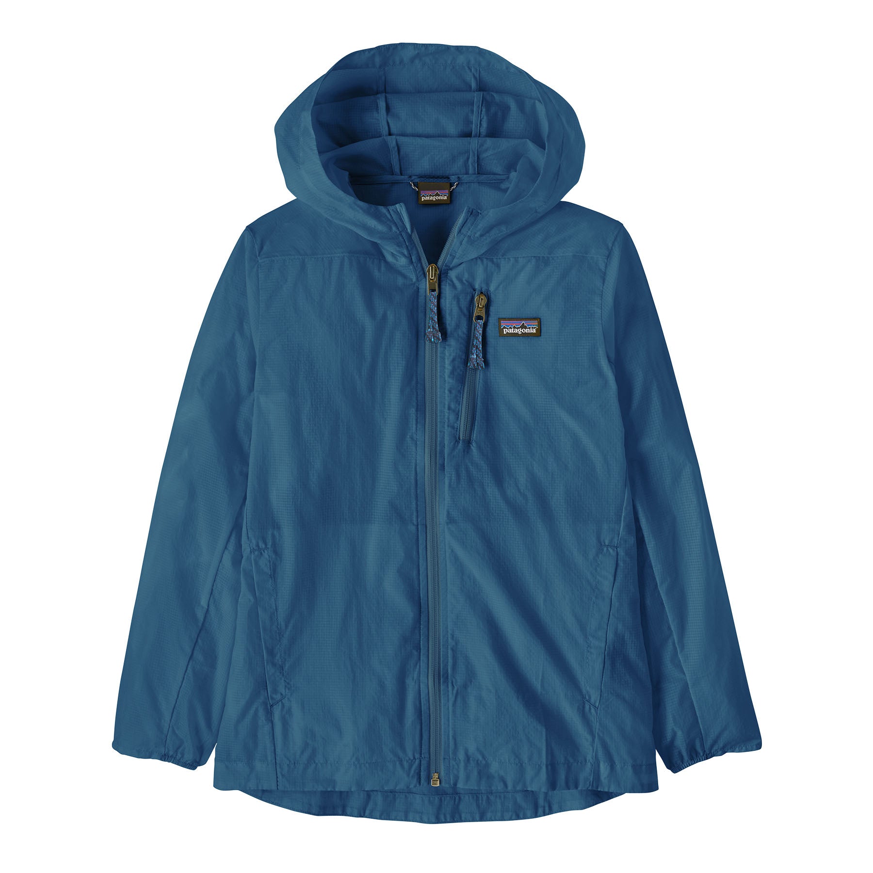 Patagonia Kids' Houdini Jacket – Early Rider®