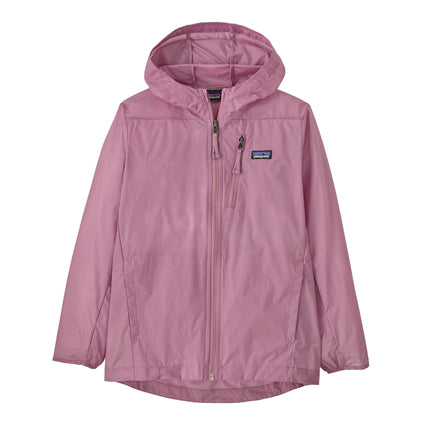 Patagonia Kids' Houdini Jacket