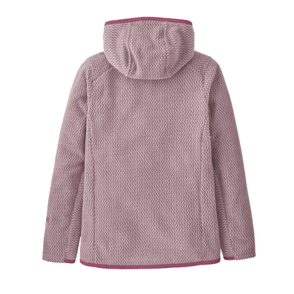 Patagonia Kids' R1® Air Full-Zip Hoody