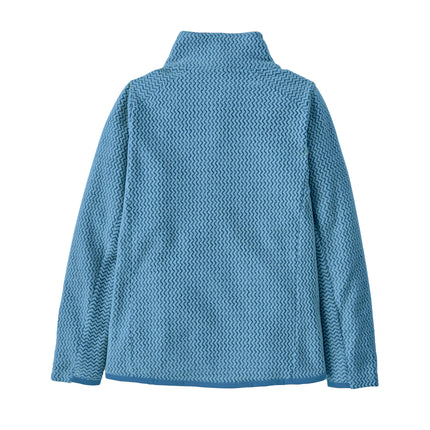 Patagonia Kids' R1® Air Full-Zip Jacket