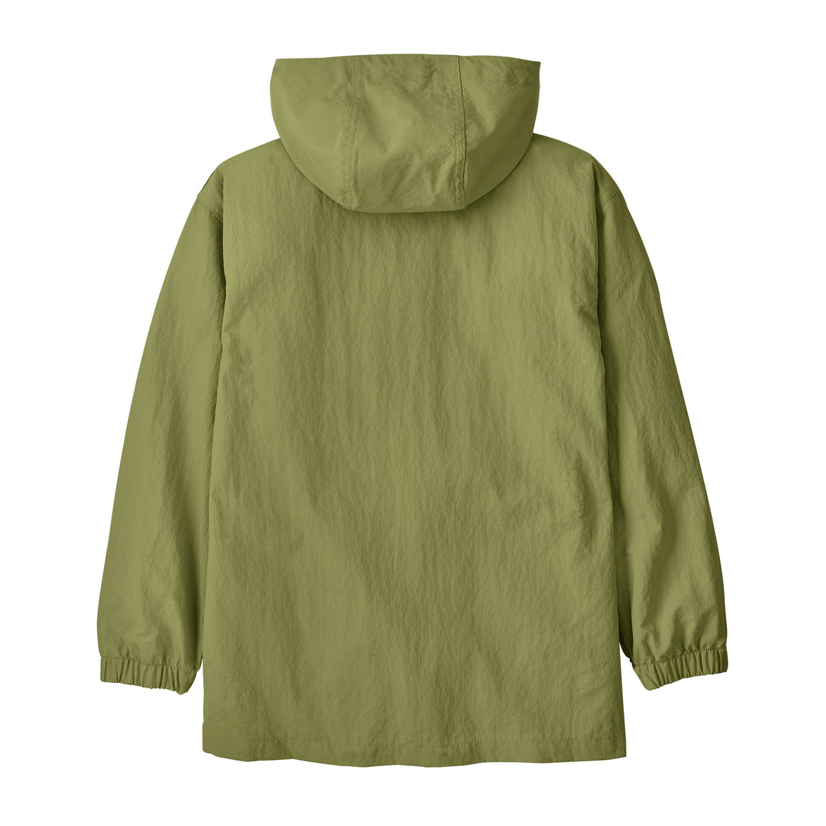 #color_buckhorn-green