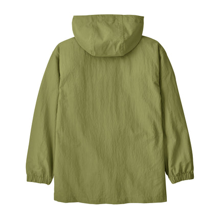 #color_buckhorn-green