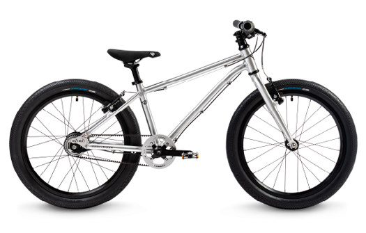 Early hot sale rider bicycle