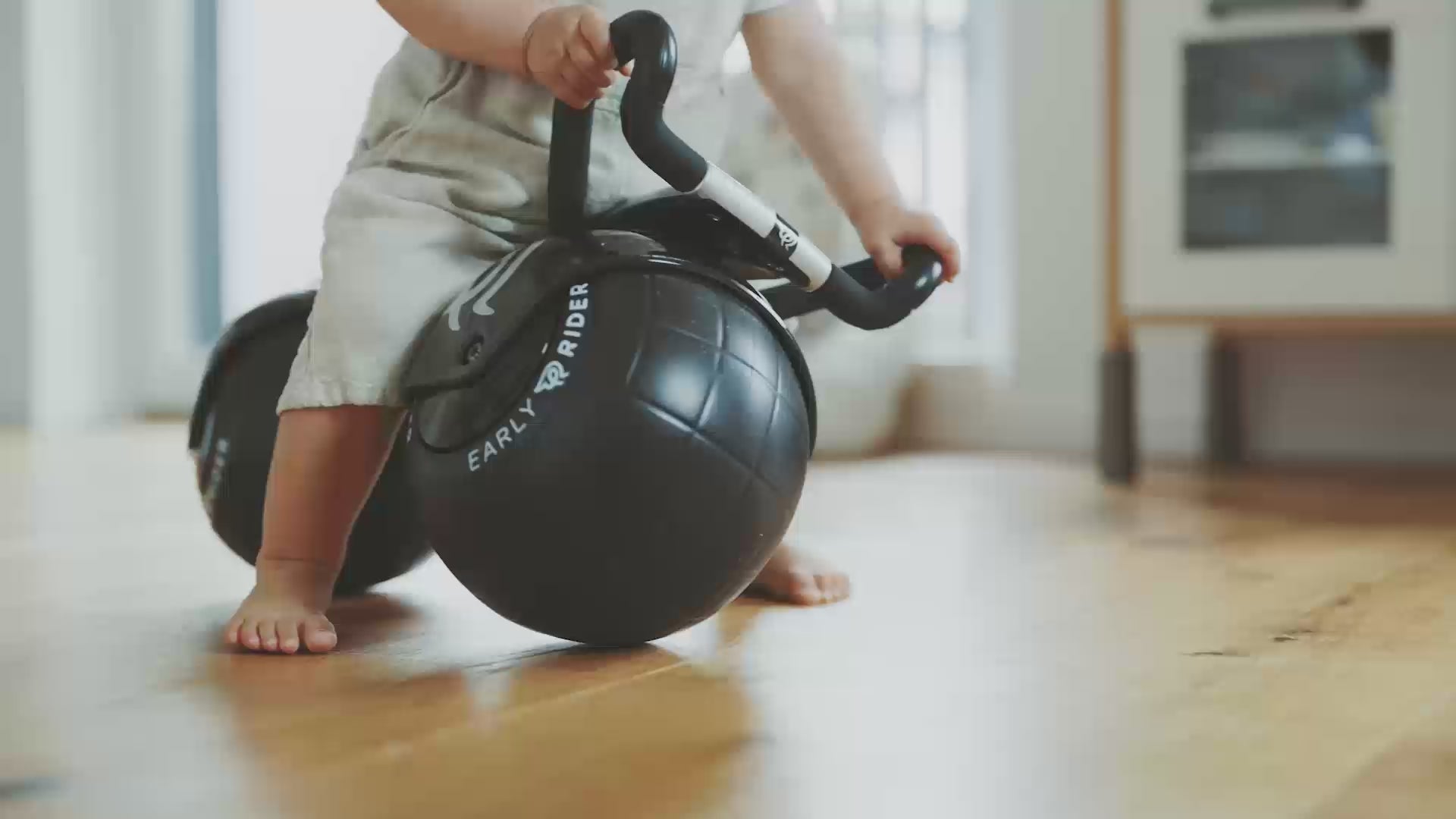 Belter 16 Kids Bike | 16