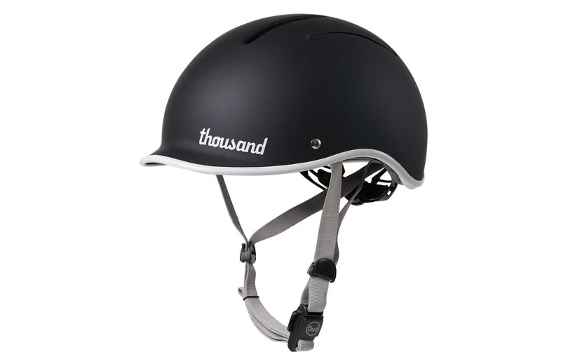 Thousand Jr. Helmet